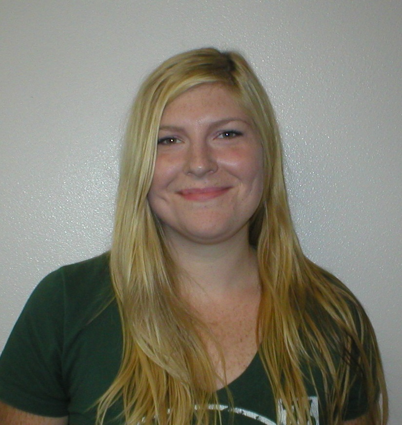 EHS Grants Pass High School Southern Oregon Head Start